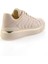 Bej Kadın Sneaker K01188334909 3