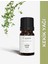 Kekik Yağı - Thyme Oil 1
