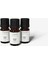 Kekik Yağı - Thyme Oil 3
