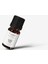 Kekik Yağı - Thyme Oil 4