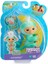 FNG13000 Fingerlings - 3110 2