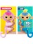 FNG13000 Fingerlings - 3110 6