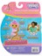 FNG13000 Fingerlings - 3110 7