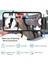 Kablosuz Yaka Mikrofonu iPhone 3.5mm Aux iPhone Type-C Pc Tablet Video Kayıt Vlog USB C Amfi Bağlantılı 5