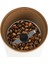 Kahve ve Baharat Öğütücü – 70 gr Kapasite, Paslanmaz Çelik Bıçaklı SCM-2980 5