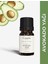 Avokado Yağı - Avocado Oil 1