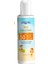 Çocuk Güneş Kremi SPF 50+ UVA UVB Koruma Nemlendirici 75 ml Hassas ve Tüm Ciltler 1