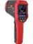 Unit UT-305A+ Dijital Infrared Lazer Termometre 1