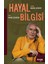 Hayal Bilgisi - Pınar Çekirge 1