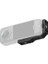 X5 Vertical-Horizontal Mount 1