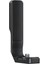 X5 Vertical-Horizontal Mount 2