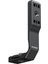 X5 Vertical-Horizontal Mount 5