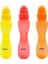 Sportif Pipetli Bardak Neon Pembe (8504) 1