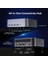 Gt1 Mega 9 - Intel U9 185H İŞLEMCI,32GB Ddr5 5600MHZ Ram,1tb Ssd,wifi7,2x Ethernet/hdmı,win 11 Pro Mini Pc 8
