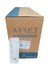 2ml Enjektör Dental (0.40X50MM) (27G*2 )2cc 3p Uzun 250 Adet 1