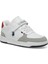 Clıne Glb 4fx Beyaz Rahat Günlük Erkek Çocuk Sneaker 2