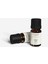 Jojoba Yağı %100 Doğal Saf 2