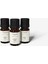 Jojoba Yağı %100 Doğal Saf 3