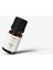Jojoba Yağı %100 Doğal Saf 4
