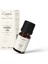Jojoba Yağı %100 Doğal Saf 6