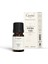 Jojoba Yağı %100 Doğal Saf 7