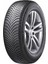 G Fit 4s LH71 205/55 R16 94V Xl Dört Mevsim Lastiği 2024 1