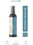 Balen’s Beeauty Rahatlatıcı Masaj Yağı * 150 ml 1