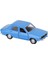 43827 Welly Renault Çek Bırak Araba -Karsan 3