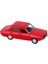 43827 Welly Renault Çek Bırak Araba -Karsan 4
