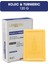 KOJIC & TURMERIC 120 G SABUN 1