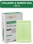 COLLAGEN & SOMON DNA 120 G SABUN 1