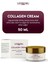 Collagen Cream Günlük Bakım Kremi 50ml 2