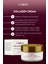Collagen Cream Günlük Bakım Kremi 50ml 3