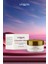 Collagen Cream Günlük Bakım Kremi 50ml 5