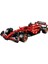 42207 LEGO Technic Ferrari Sf-24 F1 Araba 1361 Parça +18 Yaş 2