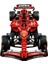 42207 LEGO Technic Ferrari Sf-24 F1 Araba 1361 Parça +18 Yaş 3