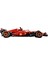 42207 LEGO Technic Ferrari Sf-24 F1 Araba 1361 Parça +18 Yaş 4