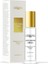 Anti Aging Cream Botox Kremi 30 ml 1