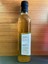 Enginar Sirkesi 500 ml 2
