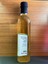 Enginar Sirkesi 500 ml 3