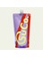 Sunset Suco 2.0 - 600 ml 1