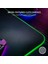 Goliathus Chroma 3xl - Yumuşak Oyun Fare Altlığı, Rgb Aydınlatmalı, Mikro Dokulu Kumaş Yüzeyli 2