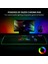 Goliathus Chroma 3xl - Yumuşak Oyun Fare Altlığı, Rgb Aydınlatmalı, Mikro Dokulu Kumaş Yüzeyli 4