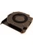 Hp Omen 9 Slim 16-U Notebook Gpu Fan (12V) 3