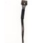 Hp Omen 9 Slim 16-U Notebook Gpu Fan (12V) 4