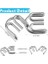 Metal Puzzle Bulmaca 3