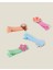 Icecream Salon Clıps Brights Multi 3