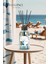 Akdeniz Esintisi (Egenin Tazeliği) Reed Diffuser Bambu Çubuklu Oda Kokusu (55 Ml) 7