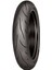 120/70ZR17 Mitas Sport Force+ Ev (58W) Ön Lastik 1