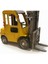 Dekoratif Metal Forklift Modeli 1